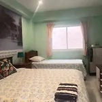 Machima House