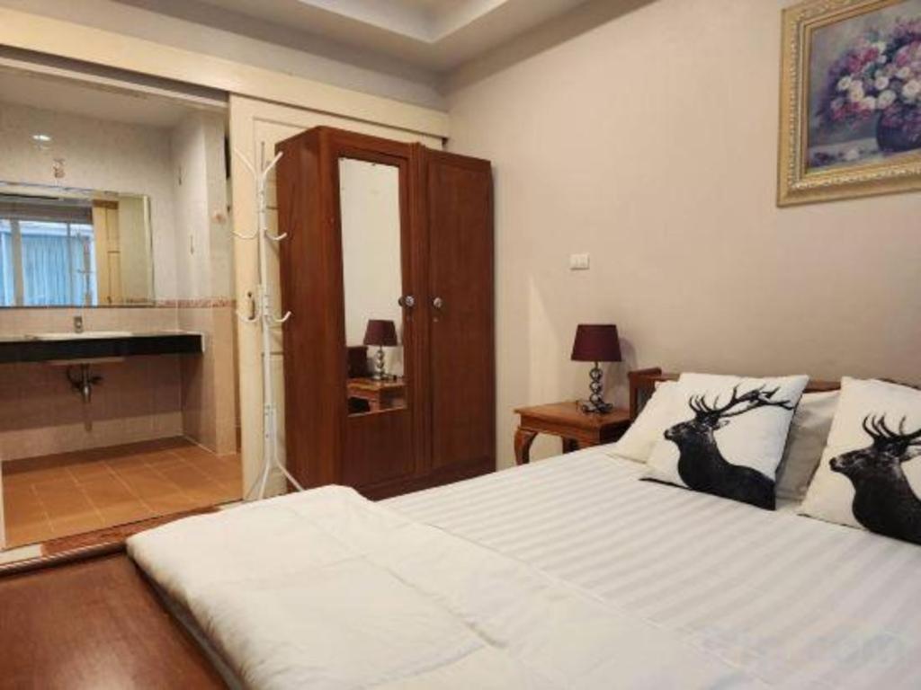 Machima House Hotel