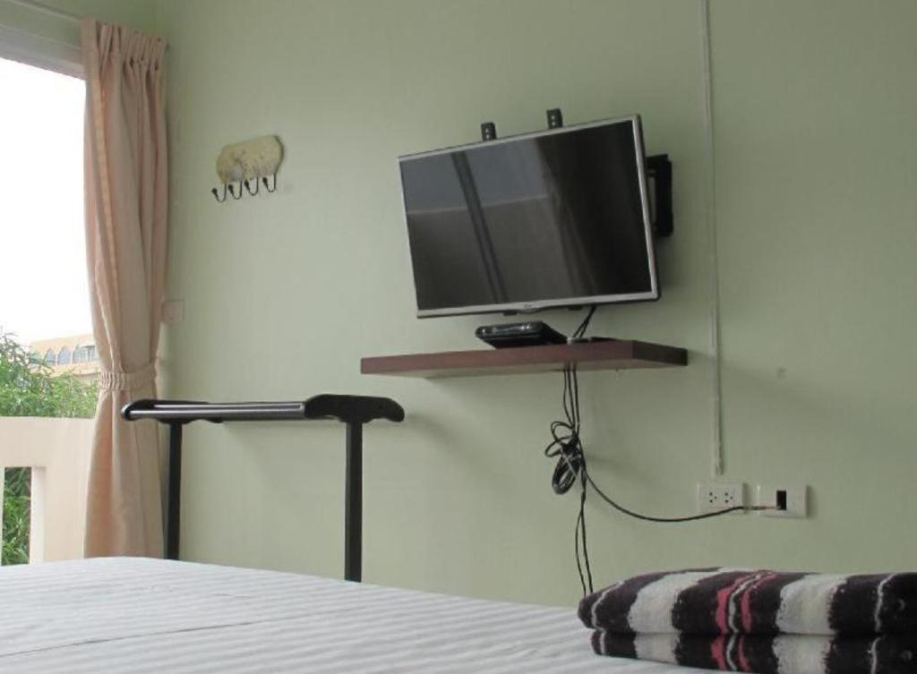 Machima House Phuket